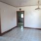 461 E 158th St, South Holland, IL 60473 ID:610506