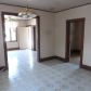 461 E 158th St, South Holland, IL 60473 ID:610507