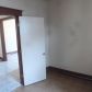 461 E 158th St, South Holland, IL 60473 ID:610508