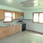 461 E 158th St, South Holland, IL 60473 ID:610509