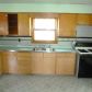 461 E 158th St, South Holland, IL 60473 ID:610510