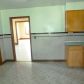 461 E 158th St, South Holland, IL 60473 ID:610511