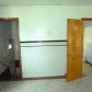 461 E 158th St, South Holland, IL 60473 ID:610512