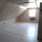 461 E 158th St, South Holland, IL 60473 ID:610513