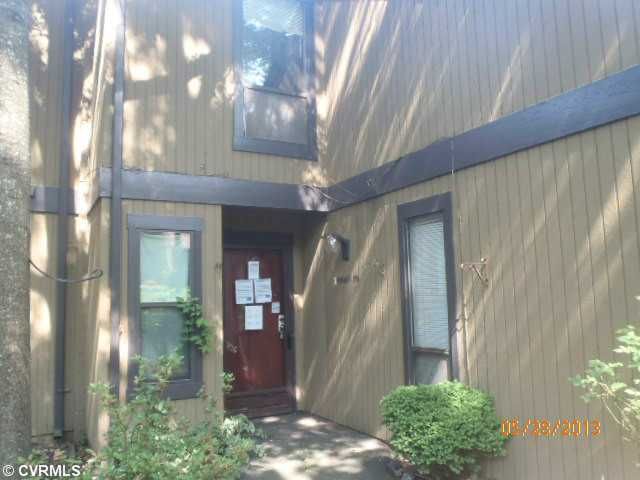 11925 W Briar Patch Dr, Midlothian, VA 23113