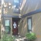 11925 W Briar Patch Dr, Midlothian, VA 23113 ID:635247