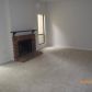 11925 W Briar Patch Dr, Midlothian, VA 23113 ID:635248
