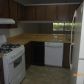 11925 W Briar Patch Dr, Midlothian, VA 23113 ID:635249