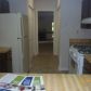 11925 W Briar Patch Dr, Midlothian, VA 23113 ID:635250