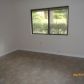11925 W Briar Patch Dr, Midlothian, VA 23113 ID:635251