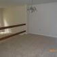 11925 W Briar Patch Dr, Midlothian, VA 23113 ID:635252