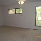 11925 W Briar Patch Dr, Midlothian, VA 23113 ID:635253