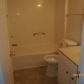 11925 W Briar Patch Dr, Midlothian, VA 23113 ID:635254