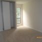 11925 W Briar Patch Dr, Midlothian, VA 23113 ID:635255