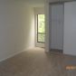 11925 W Briar Patch Dr, Midlothian, VA 23113 ID:635256