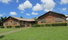 16186 72nd Dr N Palm Beach Gardens, FL 33418