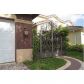 1206 SW 146 CT, Miami, FL 33184 ID:693652