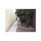 1206 SW 146 CT, Miami, FL 33184 ID:693653