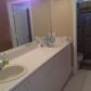 1206 SW 146 CT, Miami, FL 33184 ID:693654