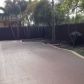 1206 SW 146 CT, Miami, FL 33184 ID:693655