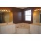 1206 SW 146 CT, Miami, FL 33184 ID:693658