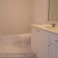 7085 NOVA DR # 220, Fort Lauderdale, FL 33317 ID:612990