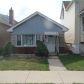 3620 S 53rd Ct, Cicero, IL 60804 ID:706262