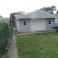 3620 S 53rd Ct, Cicero, IL 60804 ID:706263