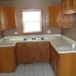 3620 S 53rd Ct, Cicero, IL 60804 ID:706264