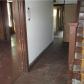 1113 Bayard Ave, Saint Louis, MO 63113 ID:620124