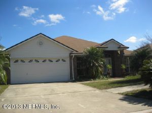 11761 Lanier Creek Dr, Jacksonville, FL 32258