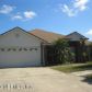 11761 Lanier Creek Dr, Jacksonville, FL 32258 ID:666412