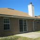 11761 Lanier Creek Dr, Jacksonville, FL 32258 ID:666414