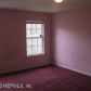 11761 Lanier Creek Dr, Jacksonville, FL 32258 ID:666419