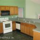 11761 Lanier Creek Dr, Jacksonville, FL 32258 ID:666420