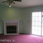 11761 Lanier Creek Dr, Jacksonville, FL 32258 ID:666421