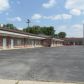 317 Ecorse Rd, Ypsilanti, MI 48198 ID:693045