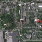 317 Ecorse Rd, Ypsilanti, MI 48198 ID:693048