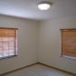6469 SW 25 ST, Miami, FL 33155 ID:749307