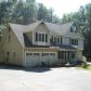 32 Rustlewood Dr, Southington, CT 06489 ID:739962