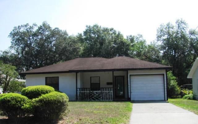 2916 Oxford Ave, Lakeland, FL 33803