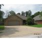 2206 S Washington St, Siloam Springs, AR 72761 ID:774581