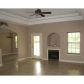 2206 S Washington St, Siloam Springs, AR 72761 ID:774582