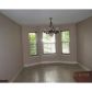 2206 S Washington St, Siloam Springs, AR 72761 ID:774583