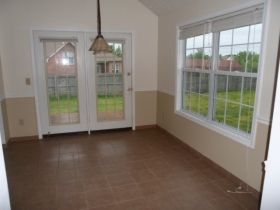 3650 Mahlon Moore Rd, Spring Hill, TN 37174