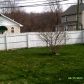 3 Starkweather St, Manchester, CT 06042 ID:562355