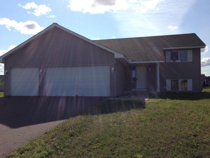 490 Karen Ln, Big Lake, MN 55309