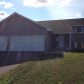 490 Karen Ln, Big Lake, MN 55309 ID:613011