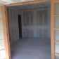 490 Karen Ln, Big Lake, MN 55309 ID:613013