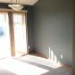 490 Karen Ln, Big Lake, MN 55309 ID:613014